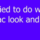 Illustration for article titled Microsoft Manager Admits Mac Influence Amidst Other Nonsense